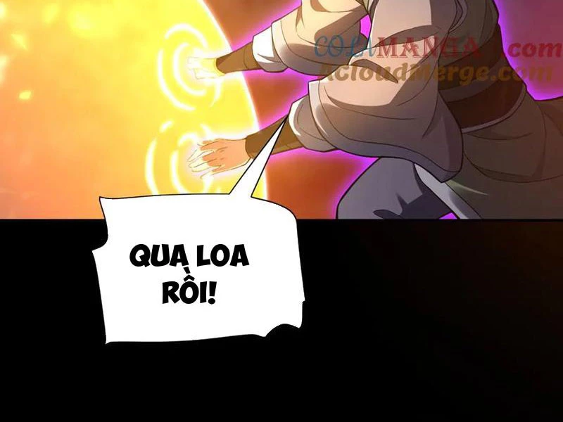 Bắt Đầu Chấn Kinh Nữ Đế Lão Bà, Ta Vô Địch! Chapter 35 - Trang 4