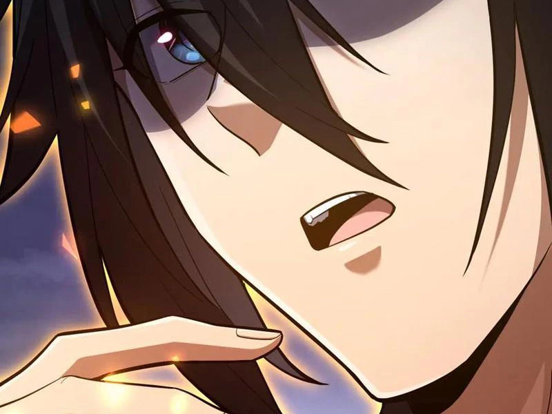 Bắt Đầu Chấn Kinh Nữ Đế Lão Bà, Ta Vô Địch! Chapter 35 - Trang 4