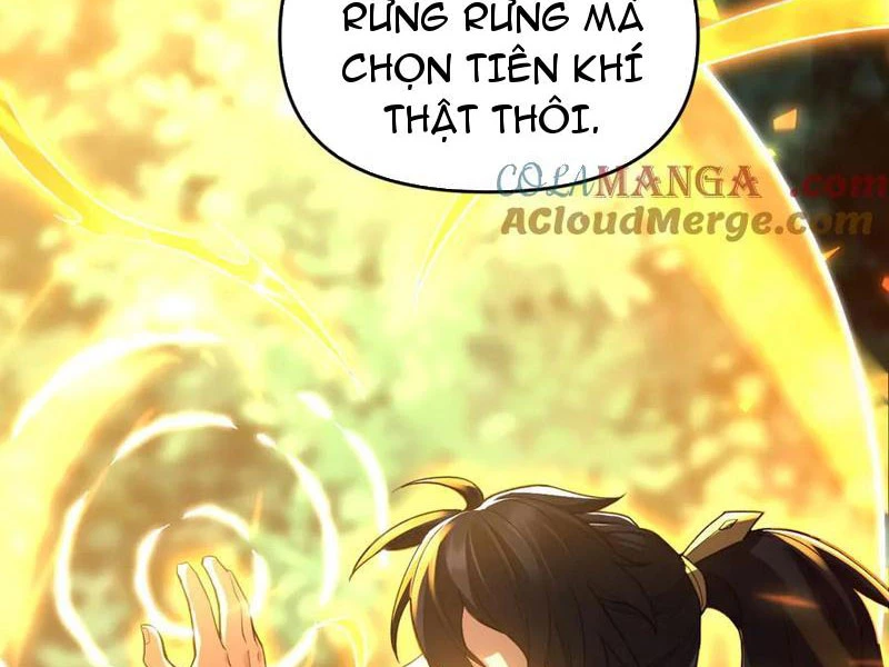 Bắt Đầu Chấn Kinh Nữ Đế Lão Bà, Ta Vô Địch! Chapter 35 - Trang 4