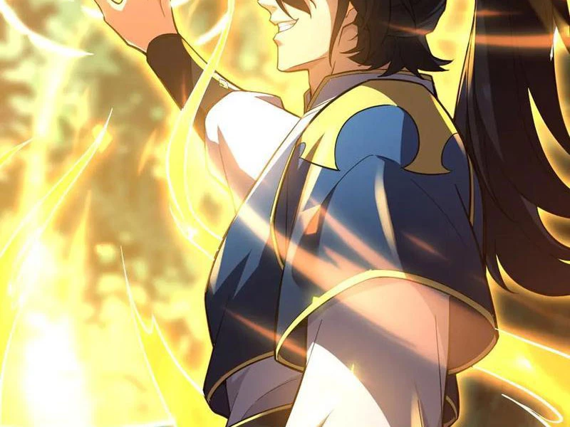 Bắt Đầu Chấn Kinh Nữ Đế Lão Bà, Ta Vô Địch! Chapter 35 - Trang 4