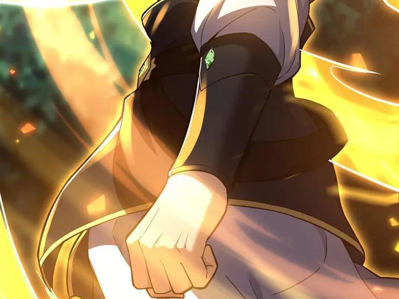 Bắt Đầu Chấn Kinh Nữ Đế Lão Bà, Ta Vô Địch! Chapter 35 - Trang 4