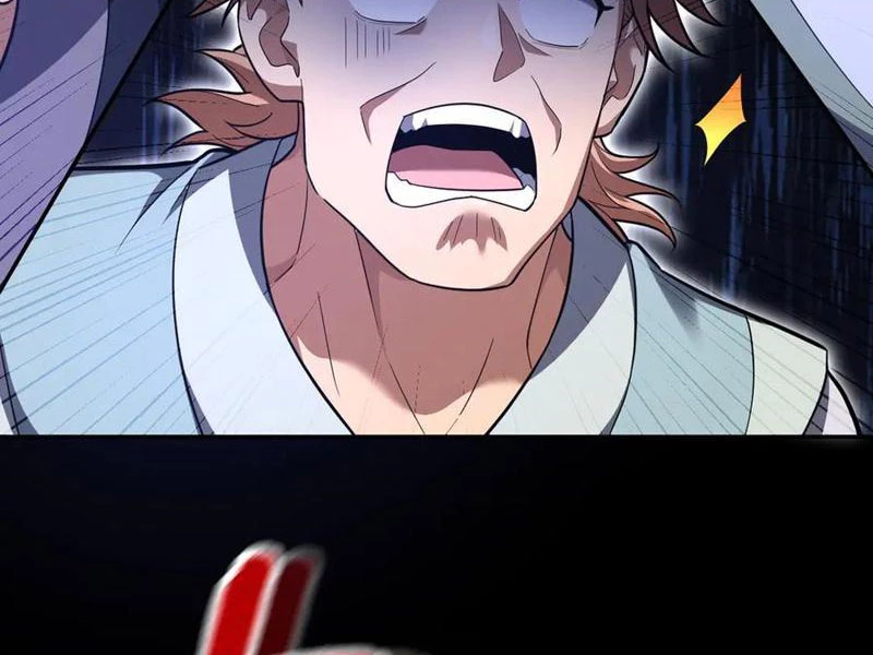 Bắt Đầu Chấn Kinh Nữ Đế Lão Bà, Ta Vô Địch! Chapter 35 - Trang 4