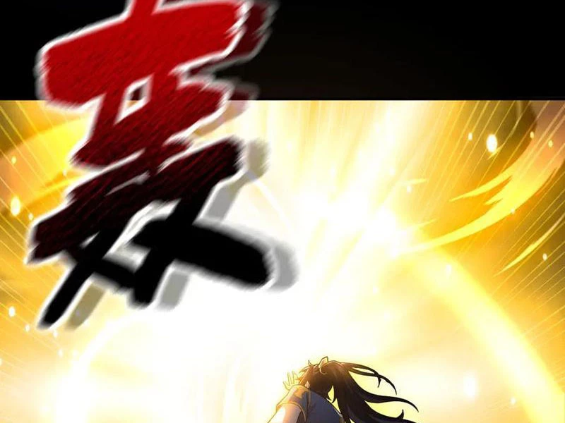 Bắt Đầu Chấn Kinh Nữ Đế Lão Bà, Ta Vô Địch! Chapter 35 - Trang 4