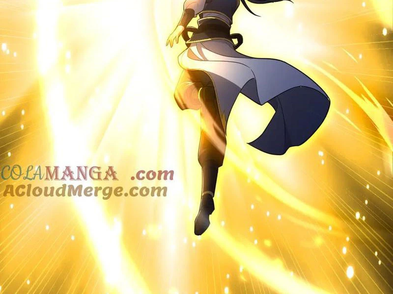 Bắt Đầu Chấn Kinh Nữ Đế Lão Bà, Ta Vô Địch! Chapter 35 - Trang 4