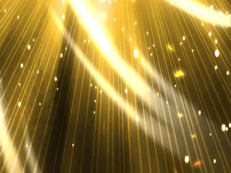 Bắt Đầu Chấn Kinh Nữ Đế Lão Bà, Ta Vô Địch! Chapter 35 - Trang 4