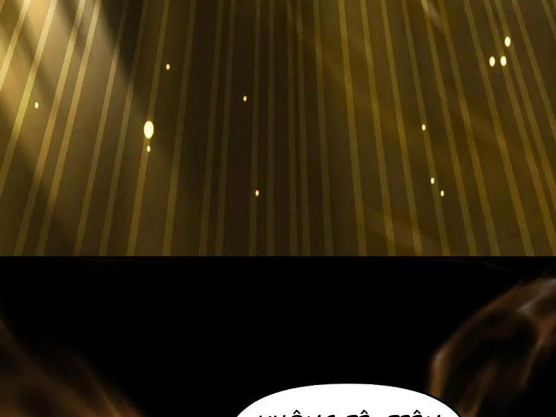 Bắt Đầu Chấn Kinh Nữ Đế Lão Bà, Ta Vô Địch! Chapter 35 - Trang 4