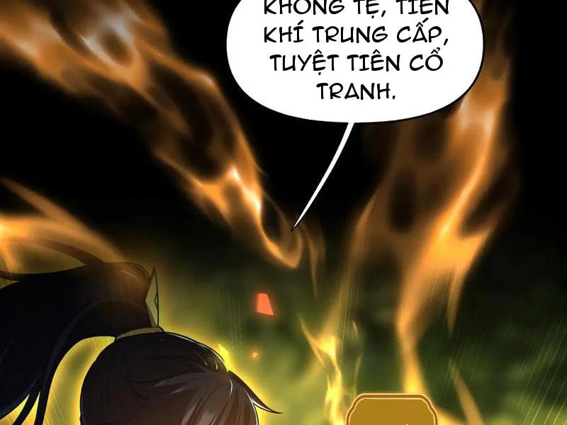 Bắt Đầu Chấn Kinh Nữ Đế Lão Bà, Ta Vô Địch! Chapter 35 - Trang 4