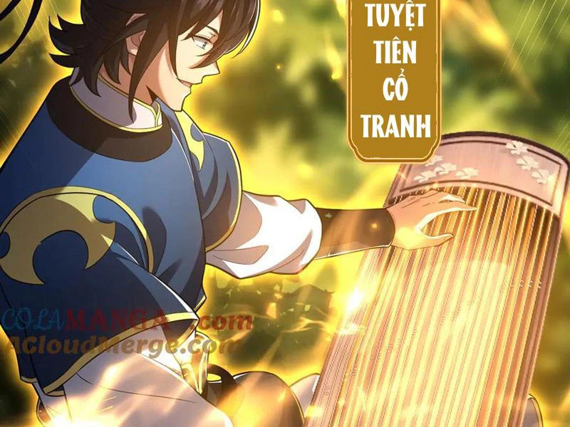 Bắt Đầu Chấn Kinh Nữ Đế Lão Bà, Ta Vô Địch! Chapter 35 - Trang 4