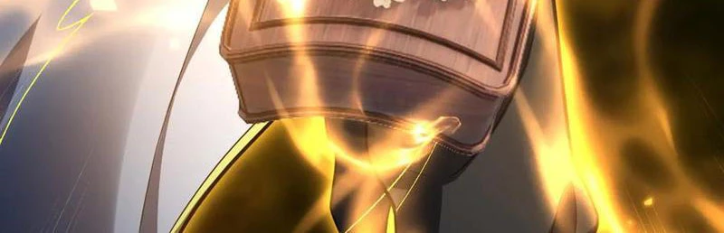 Bắt Đầu Chấn Kinh Nữ Đế Lão Bà, Ta Vô Địch! Chapter 35 - Trang 4