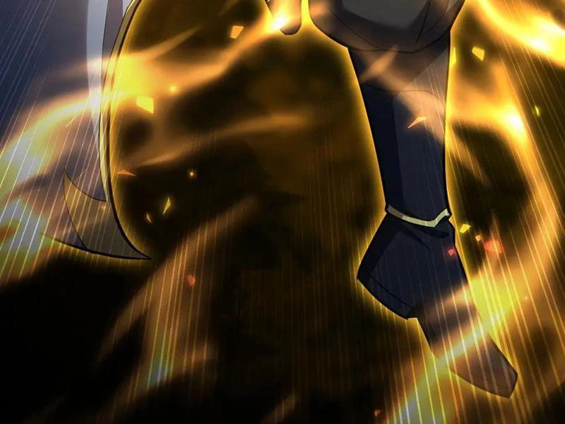 Bắt Đầu Chấn Kinh Nữ Đế Lão Bà, Ta Vô Địch! Chapter 35 - Trang 4