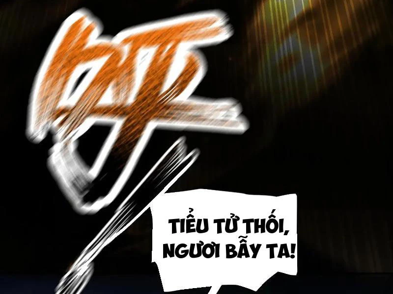 Bắt Đầu Chấn Kinh Nữ Đế Lão Bà, Ta Vô Địch! Chapter 35 - Trang 4