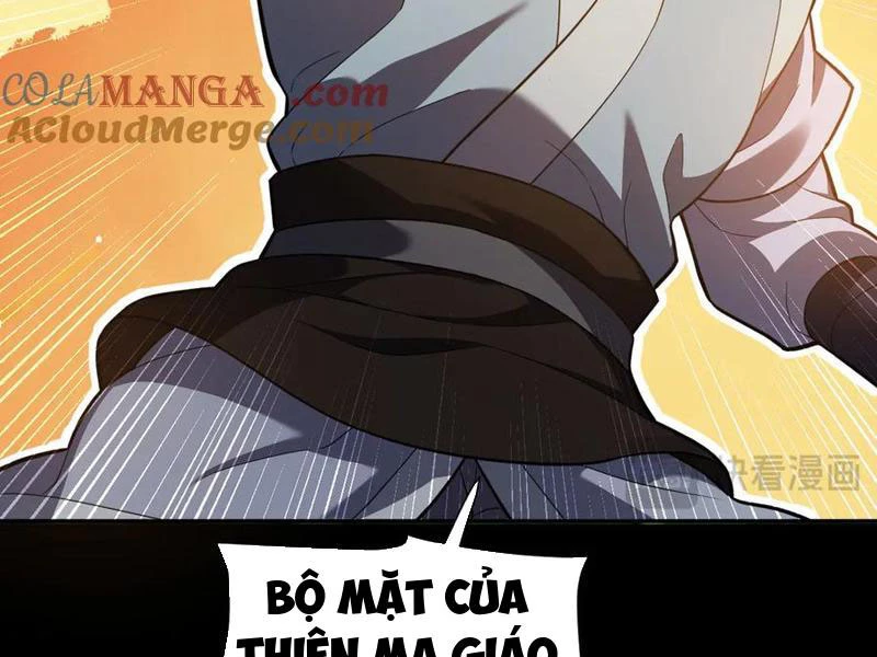 Bắt Đầu Chấn Kinh Nữ Đế Lão Bà, Ta Vô Địch! Chapter 35 - Trang 4