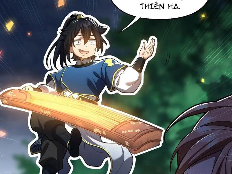 Bắt Đầu Chấn Kinh Nữ Đế Lão Bà, Ta Vô Địch! Chapter 35 - Trang 4