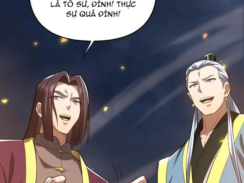 Bắt Đầu Chấn Kinh Nữ Đế Lão Bà, Ta Vô Địch! Chapter 35 - Trang 4