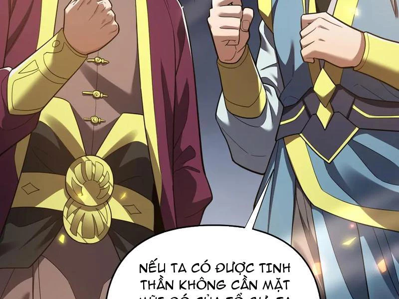 Bắt Đầu Chấn Kinh Nữ Đế Lão Bà, Ta Vô Địch! Chapter 35 - Trang 4