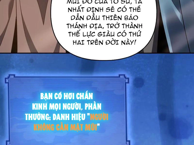 Bắt Đầu Chấn Kinh Nữ Đế Lão Bà, Ta Vô Địch! Chapter 35 - Trang 4