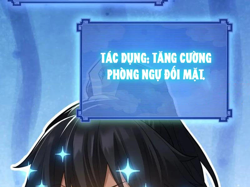 Bắt Đầu Chấn Kinh Nữ Đế Lão Bà, Ta Vô Địch! Chapter 35 - Trang 4