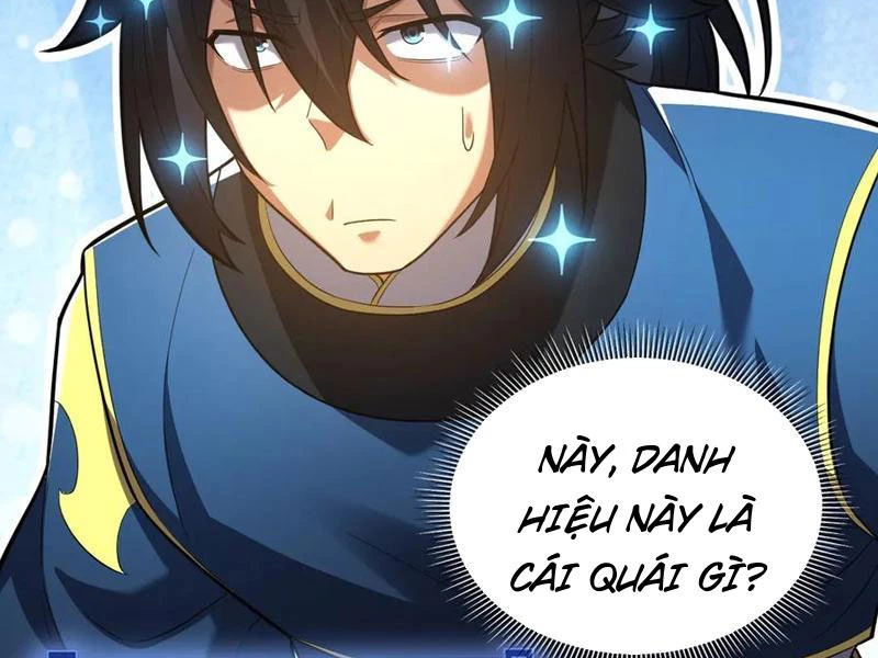 Bắt Đầu Chấn Kinh Nữ Đế Lão Bà, Ta Vô Địch! Chapter 35 - Trang 4
