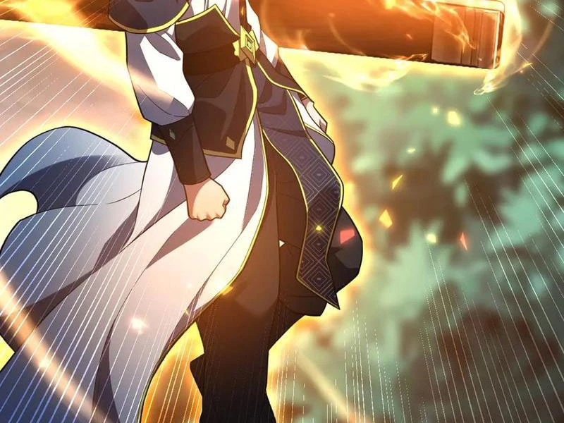 Bắt Đầu Chấn Kinh Nữ Đế Lão Bà, Ta Vô Địch! Chapter 35 - Trang 4