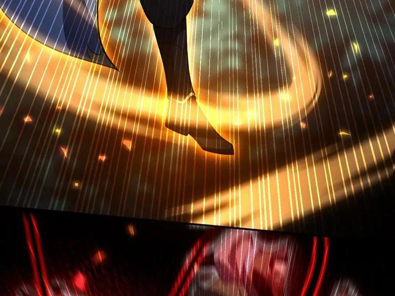 Bắt Đầu Chấn Kinh Nữ Đế Lão Bà, Ta Vô Địch! Chapter 35 - Trang 4