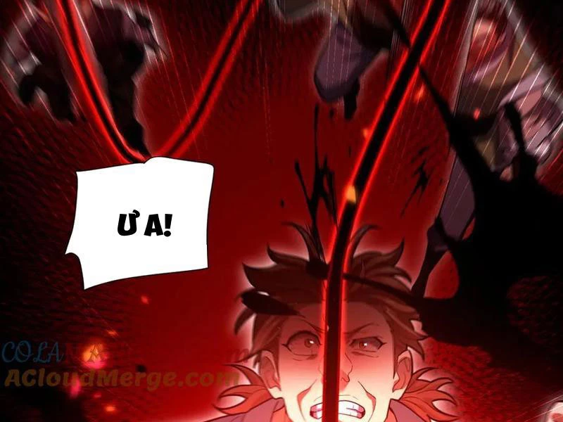 Bắt Đầu Chấn Kinh Nữ Đế Lão Bà, Ta Vô Địch! Chapter 35 - Trang 4