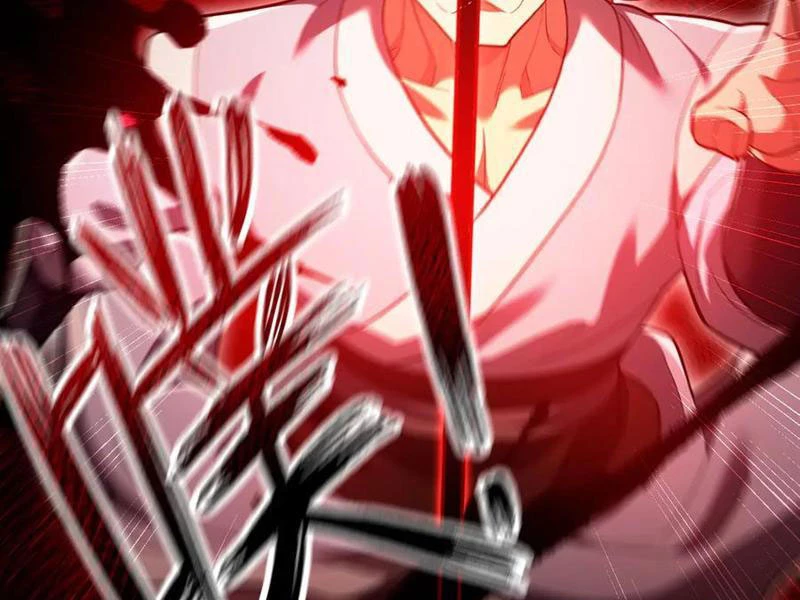 Bắt Đầu Chấn Kinh Nữ Đế Lão Bà, Ta Vô Địch! Chapter 35 - Trang 4