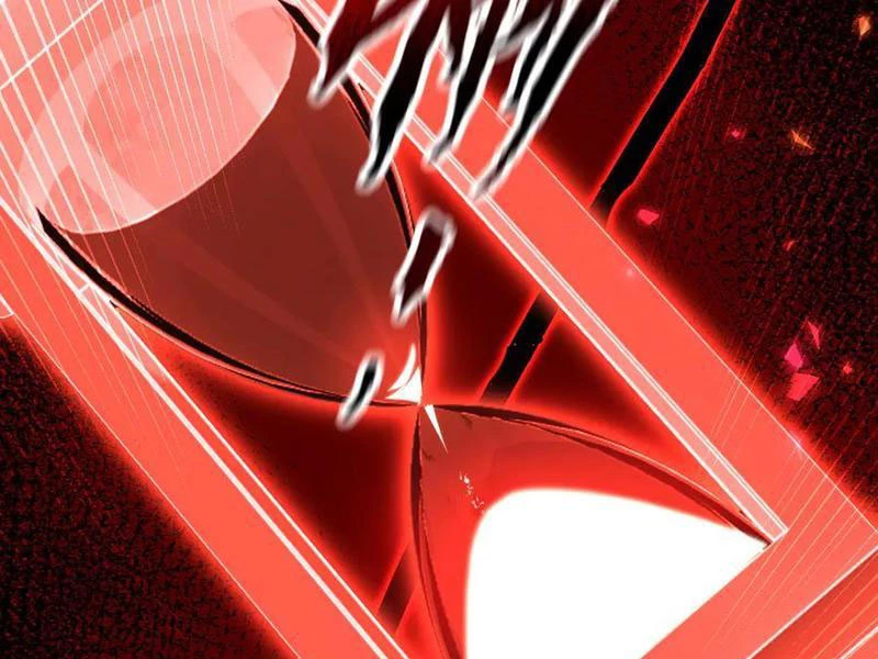 Bắt Đầu Chấn Kinh Nữ Đế Lão Bà, Ta Vô Địch! Chapter 35 - Trang 4