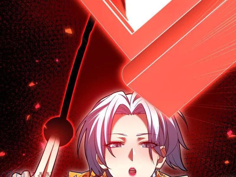 Bắt Đầu Chấn Kinh Nữ Đế Lão Bà, Ta Vô Địch! Chapter 35 - Trang 4