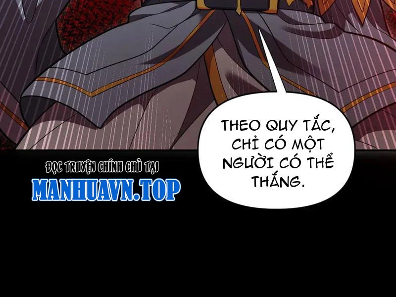 Bắt Đầu Chấn Kinh Nữ Đế Lão Bà, Ta Vô Địch! Chapter 35 - Trang 4