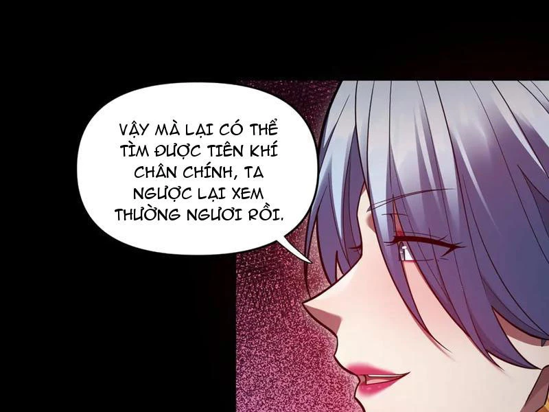 Bắt Đầu Chấn Kinh Nữ Đế Lão Bà, Ta Vô Địch! Chapter 35 - Trang 4