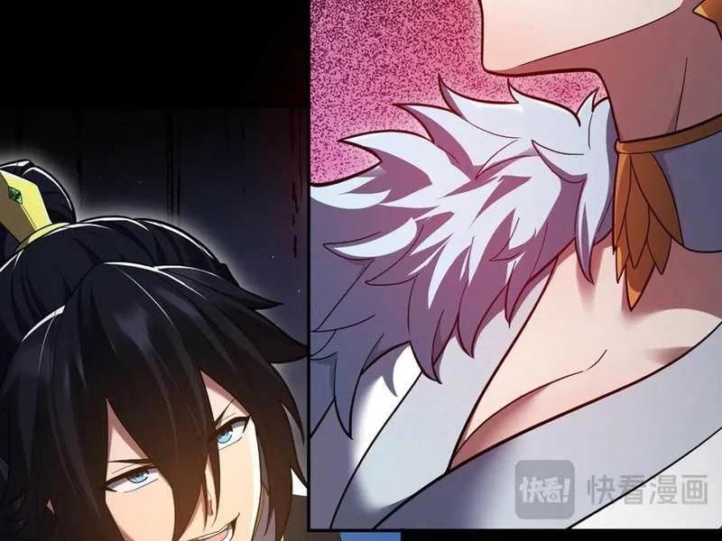 Bắt Đầu Chấn Kinh Nữ Đế Lão Bà, Ta Vô Địch! Chapter 35 - Trang 4