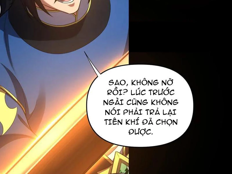 Bắt Đầu Chấn Kinh Nữ Đế Lão Bà, Ta Vô Địch! Chapter 35 - Trang 4