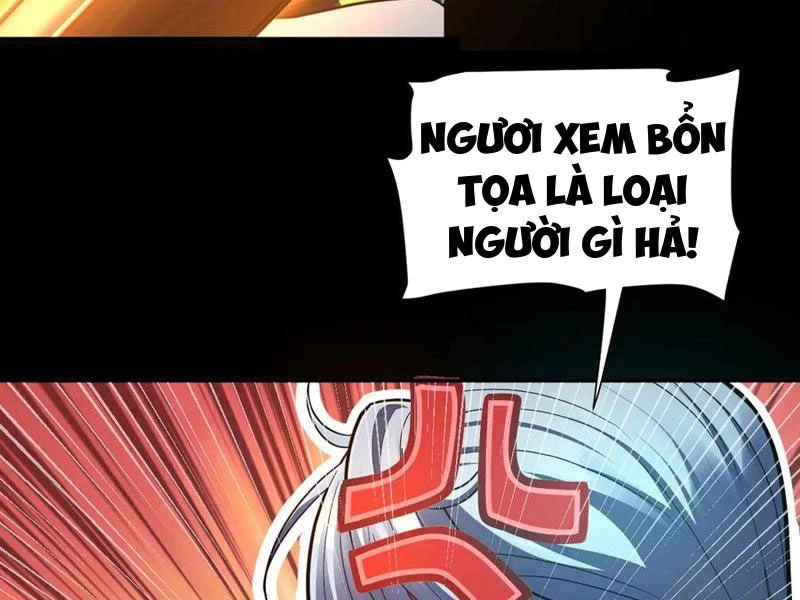 Bắt Đầu Chấn Kinh Nữ Đế Lão Bà, Ta Vô Địch! Chapter 35 - Trang 4