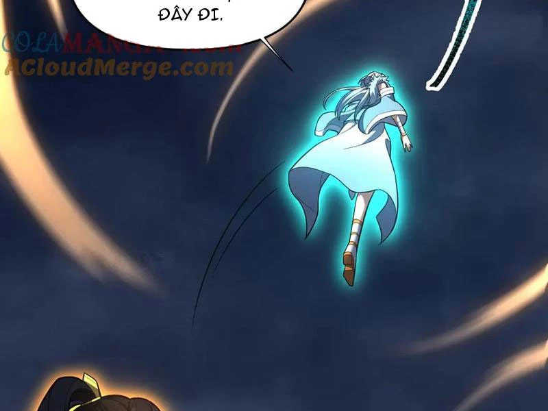 Bắt Đầu Chấn Kinh Nữ Đế Lão Bà, Ta Vô Địch! Chapter 35 - Trang 4