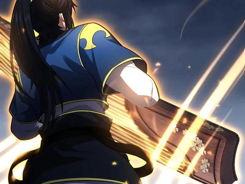 Bắt Đầu Chấn Kinh Nữ Đế Lão Bà, Ta Vô Địch! Chapter 35 - Trang 4