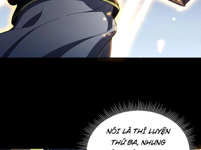 Bắt Đầu Chấn Kinh Nữ Đế Lão Bà, Ta Vô Địch! Chapter 35 - Trang 4