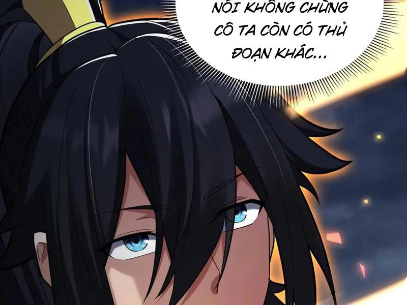 Bắt Đầu Chấn Kinh Nữ Đế Lão Bà, Ta Vô Địch! Chapter 35 - Trang 4