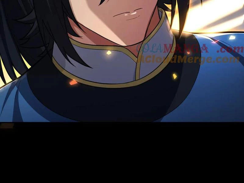 Bắt Đầu Chấn Kinh Nữ Đế Lão Bà, Ta Vô Địch! Chapter 35 - Trang 4