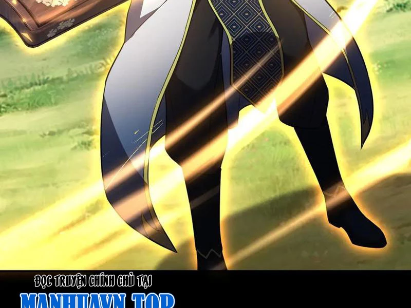 Bắt Đầu Chấn Kinh Nữ Đế Lão Bà, Ta Vô Địch! Chapter 35 - Trang 4