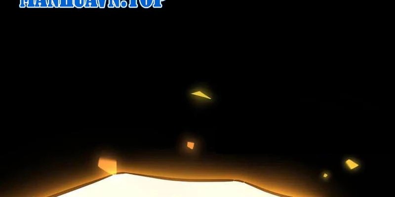 Bắt Đầu Chấn Kinh Nữ Đế Lão Bà, Ta Vô Địch! Chapter 35 - Trang 4