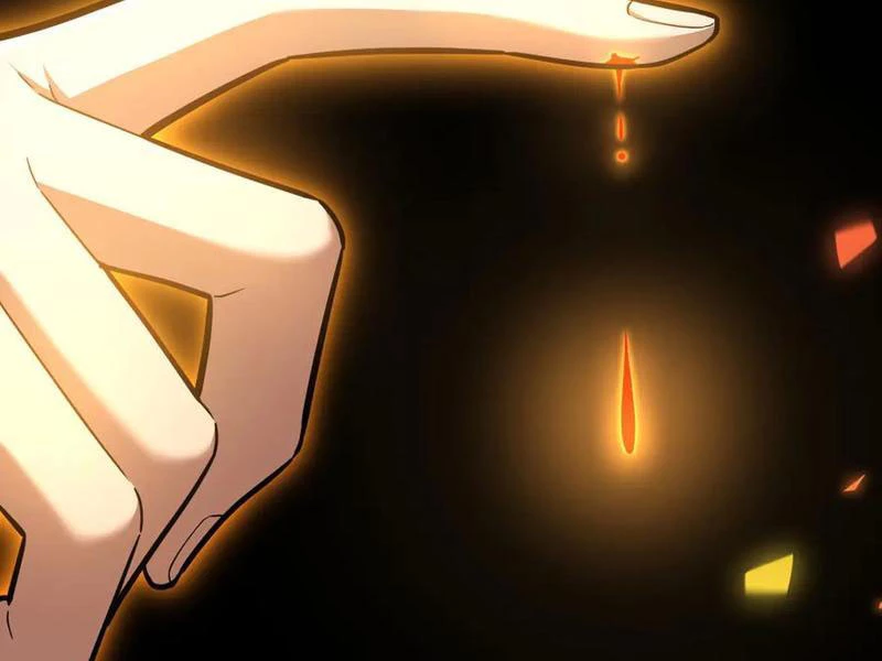 Bắt Đầu Chấn Kinh Nữ Đế Lão Bà, Ta Vô Địch! Chapter 35 - Trang 4