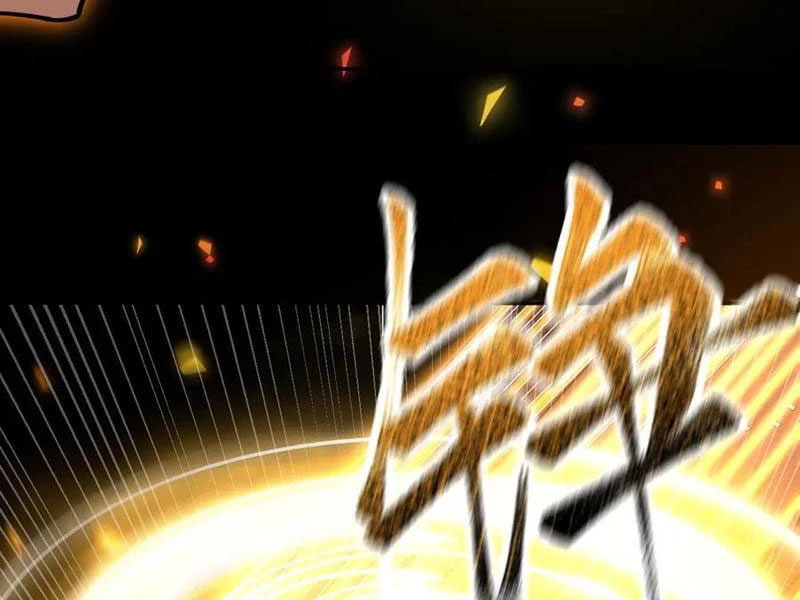 Bắt Đầu Chấn Kinh Nữ Đế Lão Bà, Ta Vô Địch! Chapter 35 - Trang 4