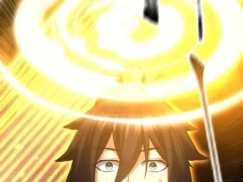 Bắt Đầu Chấn Kinh Nữ Đế Lão Bà, Ta Vô Địch! Chapter 35 - Trang 4