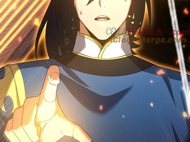 Bắt Đầu Chấn Kinh Nữ Đế Lão Bà, Ta Vô Địch! Chapter 35 - Trang 4