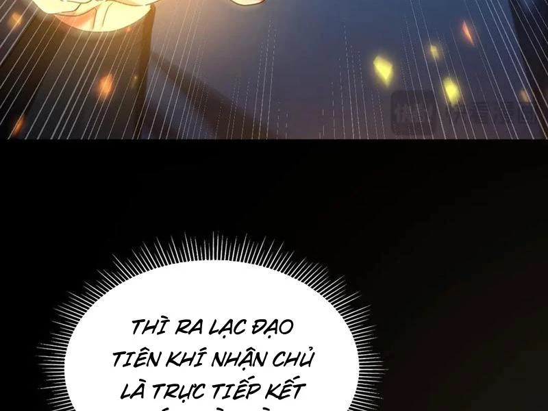 Bắt Đầu Chấn Kinh Nữ Đế Lão Bà, Ta Vô Địch! Chapter 35 - Trang 4