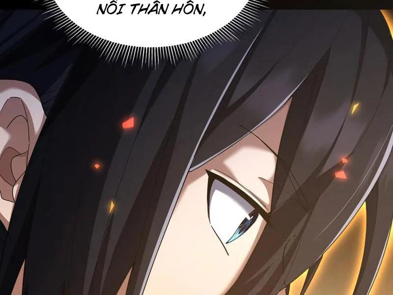 Bắt Đầu Chấn Kinh Nữ Đế Lão Bà, Ta Vô Địch! Chapter 35 - Trang 4