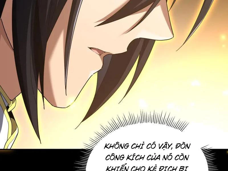 Bắt Đầu Chấn Kinh Nữ Đế Lão Bà, Ta Vô Địch! Chapter 35 - Trang 4