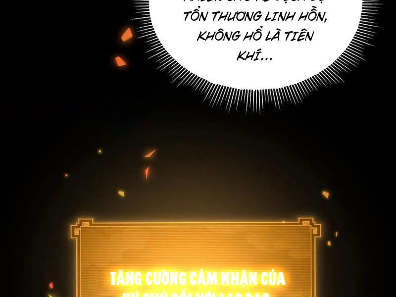 Bắt Đầu Chấn Kinh Nữ Đế Lão Bà, Ta Vô Địch! Chapter 35 - Trang 4