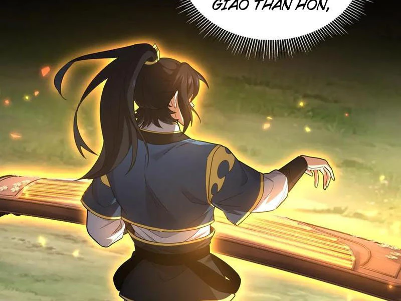 Bắt Đầu Chấn Kinh Nữ Đế Lão Bà, Ta Vô Địch! Chapter 35 - Trang 4