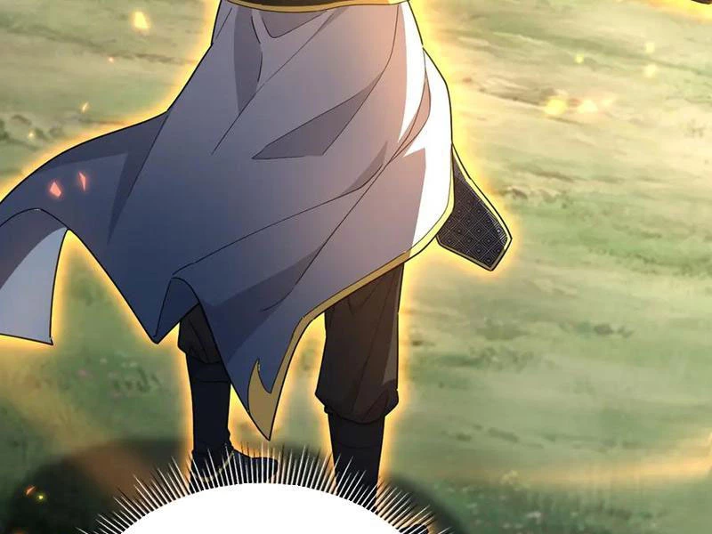 Bắt Đầu Chấn Kinh Nữ Đế Lão Bà, Ta Vô Địch! Chapter 35 - Trang 4